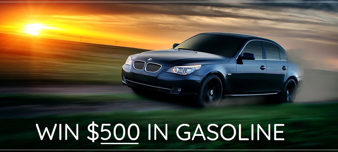 Free Sweepstakes, Giveaways, Contests Canada | Win Cash, Win a Car, Win a Trip, Win Gift Cards
